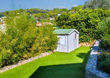 Top Vakantiehuizen | Bed and Breakfast