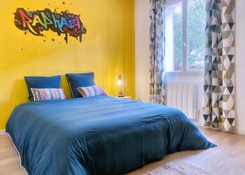 Top Vakantiehuizen | Bed and Breakfast