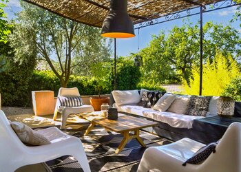 Top Vakantiehuizen | Bed and Breakfast