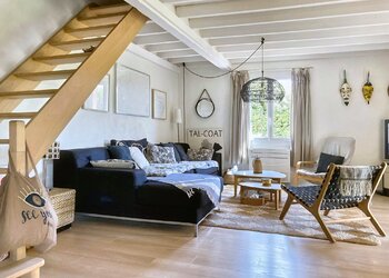 Top Vakantiehuizen | Bed and Breakfast