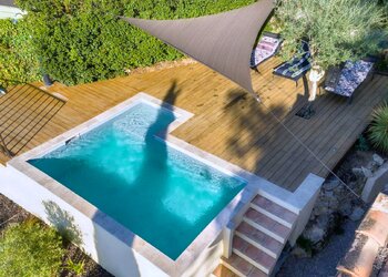 Top Vakantiehuizen | Bed and Breakfast