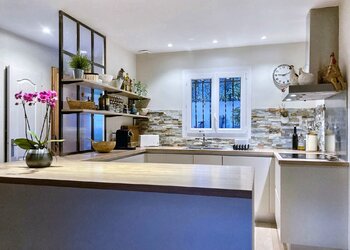 Top Vakantiehuizen | Bed and Breakfast