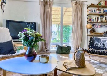 Top Vakantiehuizen | Bed and Breakfast
