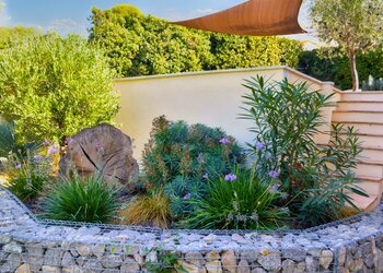 Top Vakantiehuizen | Bed and Breakfast