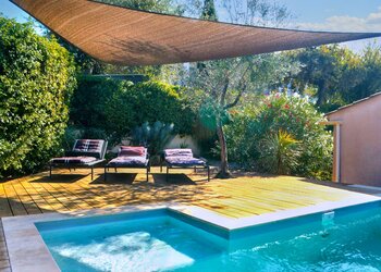 Top Vakantiehuizen | Bed and Breakfast