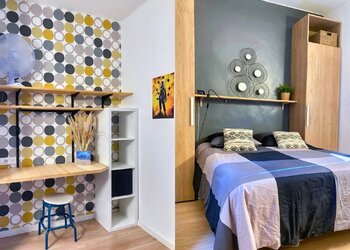 Top Vakantiehuizen | Bed and Breakfast
