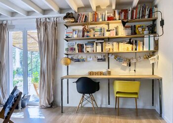 Top Vakantiehuizen | Bed and Breakfast