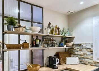 Top Vakantiehuizen | Bed and Breakfast
