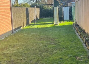 Top Vakantiehuizen | Bed and Breakfast