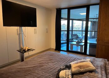 Top Vakantiehuizen | Bed and Breakfast