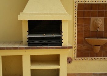 Top Vakantiehuizen | Bed and Breakfast