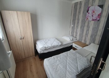 Top Vakantiehuizen | Bed and Breakfast