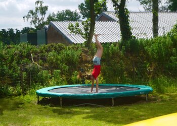 Top Vakantiehuizen | Bed and Breakfast