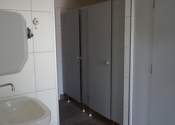 Top Vakantiehuizen | Bed and Breakfast