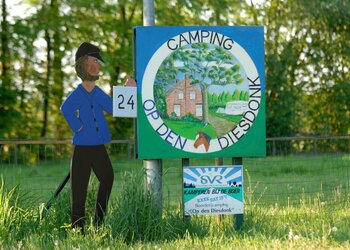 Top Vakantiehuizen | Bed and Breakfast