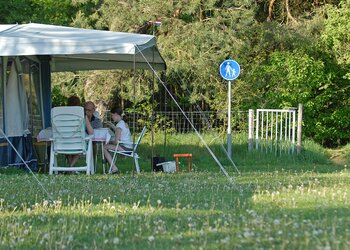 Top Vakantiehuizen | Bed and Breakfast