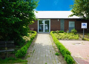 Top Vakantiehuizen | Bed and Breakfast