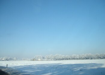 Top Vakantiehuizen | Bed and Breakfast