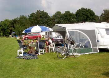 Top Vakantiehuizen | Bed and Breakfast