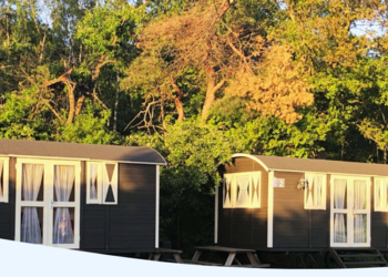 Top Vakantiehuizen | Bed and Breakfast