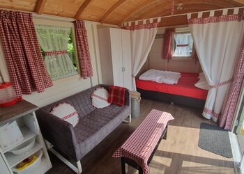 Top Vakantiehuizen | Bed and Breakfast