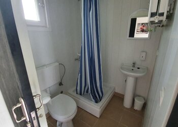 Top Vakantiehuizen | Bed and Breakfast