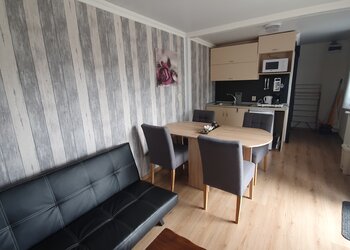Top Vakantiehuizen | Bed and Breakfast