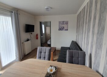 Top Vakantiehuizen | Bed and Breakfast