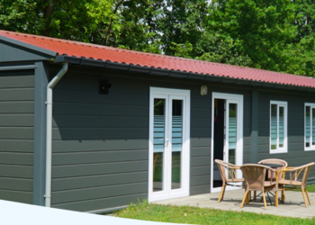 Top Vakantiehuizen | Bed and Breakfast
