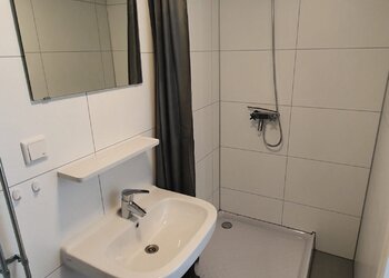 Top Vakantiehuizen | Bed and Breakfast