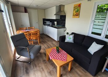 Top Vakantiehuizen | Bed and Breakfast