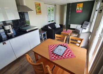 Top Vakantiehuizen | Bed and Breakfast
