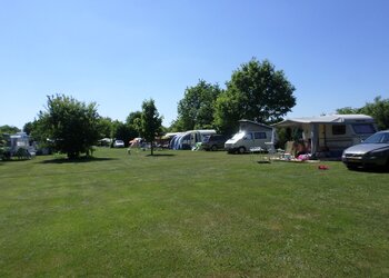 Top Vakantiehuizen | Bed and Breakfast