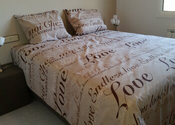 Top Vakantiehuizen | Bed and Breakfast