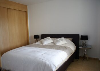 Top Vakantiehuizen | Bed and Breakfast
