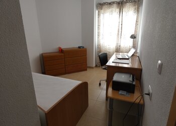 Top Vakantiehuizen | Bed and Breakfast