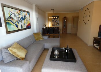 Top Vakantiehuizen | Bed and Breakfast