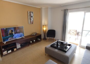 Top Vakantiehuizen | Bed and Breakfast