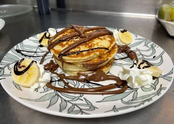 Top Vakantiehuizen | Bed and Breakfast