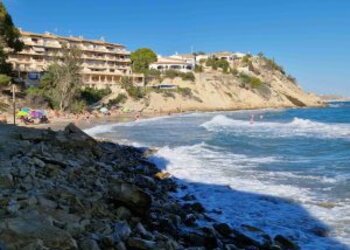 Top Vakantiehuizen | Bed and Breakfast