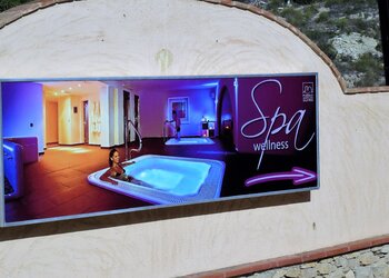 Top Vakantiehuizen | Bed and Breakfast