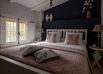 Top Vakantiehuizen | Bed and Breakfast