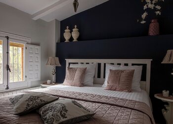 Top Vakantiehuizen | Bed and Breakfast