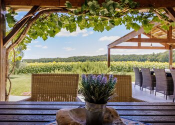 Top Vakantiehuizen | Bed and Breakfast