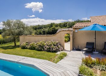 Top Vakantiehuizen | Bed and Breakfast