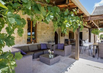 Top Vakantiehuizen | Bed and Breakfast