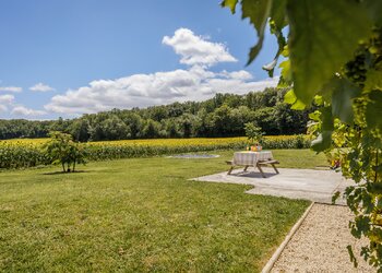 Top Vakantiehuizen | Bed and Breakfast