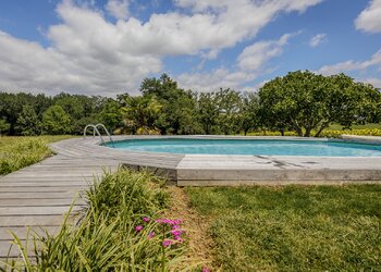 Top Vakantiehuizen | Bed and Breakfast