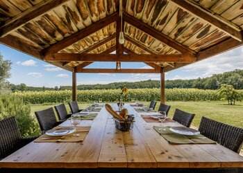 Top Vakantiehuizen | Bed and Breakfast