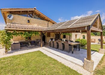 Top Vakantiehuizen | Bed and Breakfast